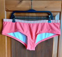 Bikini Slip Gr 44 (Esprit) Nordrhein-Westfalen - Hattingen Vorschau