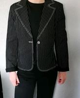 Diverse Damen Jacken/ Blazer Berlin - Reinickendorf Vorschau