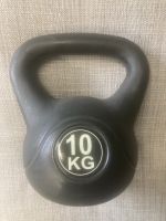 Kettlebell 10kg CROSSFIT❤️ Nordrhein-Westfalen - Neunkirchen Siegerland Vorschau