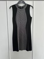 Kleid Größe 40 Thüringen - Teistungen Vorschau
