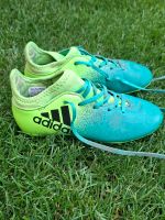 Fußballschuhe Bayern - Deggendorf Vorschau