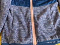 Fleece Jacke | gr 104 Niedersachsen - Göttingen Vorschau