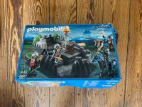 Playmobil Knights 6627 Hamburg-Nord - Hamburg Eppendorf Vorschau