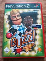 Buzz - Das Sport-Quiz PS2 Nordrhein-Westfalen - Unna Vorschau