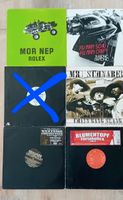 Hip Hop Vinyls Sachsen-Anhalt - Halberstadt Vorschau