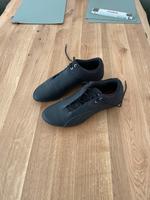Herrenschuhe Puma Größe 44 Leipzig - Leipzig, Zentrum Vorschau