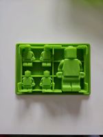 Backform Silikon Lego Figuren Thüringen - Gera Vorschau
