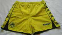 Original BVB Kindersporthose Gr . 164 Dortmund - Benninghofen Vorschau