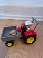 Playmobil Traktor Nordrhein-Westfalen - Goch Vorschau