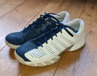 Tennis Hallenschuhe K-Swiss Größe 47 Nordrhein-Westfalen - Viersen Vorschau