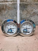 Thermometer mit 2,5m Fernfühler Nordrhein-Westfalen - Marl Vorschau