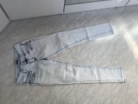 Rose Player Skinny Hose Gr. 36 „neu“ Baden-Württemberg - Rottenburg am Neckar Vorschau