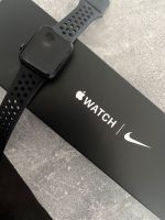 Ich biete meine Apple Watch Nike an Nordrhein-Westfalen - Neuss Vorschau