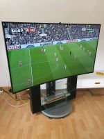 SAMSUNG 65 zoll, UE65HU8590 VXZG Smart TV. 4K, 3D mit Brille. Hessen - Schmitten Vorschau