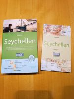 Seychellen Reise-Handbuch/Reiseführer v. DUMONT neu! Bayern - Nördlingen Vorschau