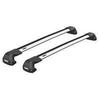 Thule WingBar Edge L Berlin - Pankow Vorschau