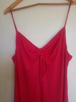 Kleid von Mango West - Schwanheim Vorschau