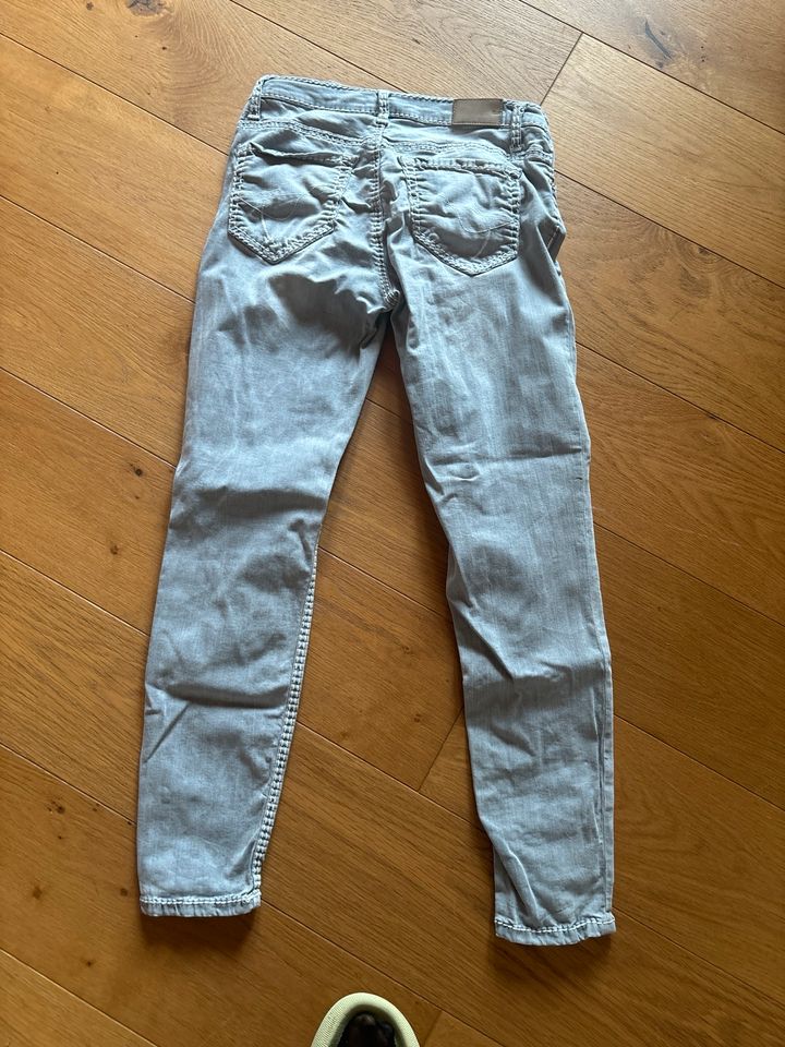 Soccx Jeans 29/30 NEU in Oberhausen