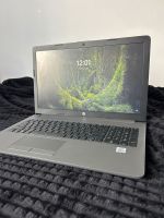 HP Laptop | 15,6 Zoll IPS Full-HD | Intel Core i5 | 476 GB Rheinland-Pfalz - Mainz Vorschau