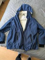 Umstandsjacke Schwangerschaft Baby Winter 46 Dresden - Cotta Vorschau