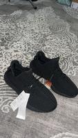 Adidas Yeezy Boost 350 V2 Berlin - Mitte Vorschau