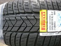 Pirelli Sottozero 3 - 245/40 R19 98V RFT Runflat Winterreifen M+S Rheinland-Pfalz - Ockenheim Vorschau