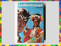Buch: „Lederstrumpf“ (~1964) Essen - Essen-Borbeck Vorschau