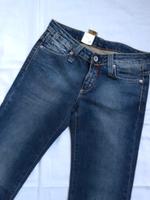 G-Star Jeans gr 32 Nordrhein-Westfalen - Gütersloh Vorschau