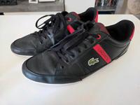 Lacoste Schuhe Leipzig - Neulindenau Vorschau