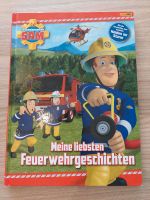 Kinderbücher  je 2 Eur Bayern - Kümmersbruck Vorschau