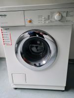Miele Waschmaschine  -defekt- Niedersachsen - Bad Pyrmont Vorschau