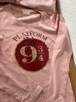 Harry Potter Shirt Essen - Essen-Kray Vorschau