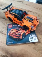 Lego Technik Bayern - Rimpar Vorschau