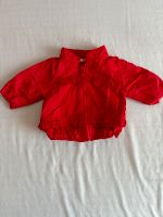 Baby Jacke von Mayoral, 0-1 Monate, neu Bayern - Weiden (Oberpfalz) Vorschau