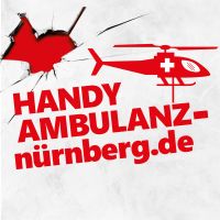 Handy Samsung Display Reparatur S21 S22 S23 24 Plus Ultra FE Akku Nürnberg (Mittelfr) - Aussenstadt-Sued Vorschau