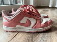 Nike Schuhe, Sneaker Niedersachsen - Edewecht Vorschau