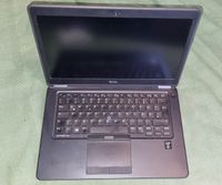 Dell Latitude E7450 Bayern - Wolfratshausen Vorschau