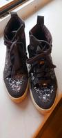 Tamaris Schuhe Gr. 39 Hessen - Niedenstein Vorschau