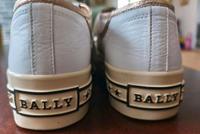 Bally Top Snaker 39 Hessen - Bad Homburg Vorschau