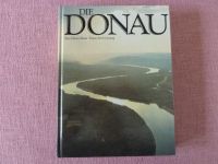 Buch"Die Donau",Dieter Maier,Erich Lessing,TOP Baden-Württemberg - Wilhelmsdorf Vorschau