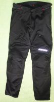 Dainese REKURV Herren Textilhose, Gr. 52, sehr guter Zustand Hessen - Idstein Vorschau