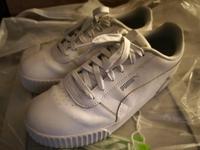 Puma Sneaker Thüringen - Gera Vorschau
