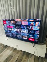 Xiaomi Smart TV 55 Zoll 4K Ultra HD Nordrhein-Westfalen - Erkrath Vorschau