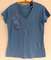 T-Shirt Crivit Sachsen - Freital Vorschau