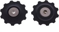 Neu--Shimano Schaltungsrädchen Y5X998080 für RD-6700 10-fach Baden-Württemberg - Weil am Rhein Vorschau