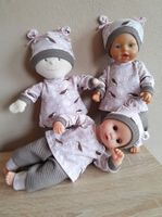 Puppenkleidung für 30-33cm Puppen 018 Bayern - Patersdorf Vorschau
