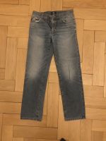 Strellson Jeans Gr W32/L34 Blau Berlin - Friedenau Vorschau