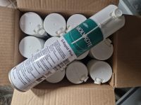 Molykote G-Rapid Plus - Spray / Festschmierstoffpaste Baden-Württemberg - Ötisheim Vorschau