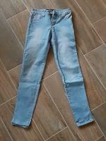 HAILYS Jeans Gr.XS ( ca. 170 / 176 ) Niedersachsen - Schüttorf Vorschau