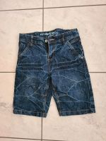 Jeansshorts Jungen 158 Baden-Württemberg - Aach Vorschau